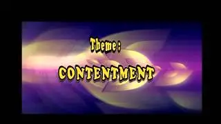 FUNBUS EPI 2  SERIES 4