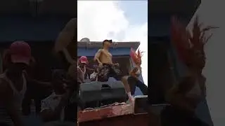 yoedeoro suscribirse fans #yoedeoro #cumplea&ntilde;os #reggaeton #fiesta #cuba #elyoedeoro #musica2025