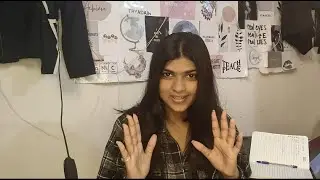 Top Math Hacks for Students | Score More with Less Stress | AFAM | Aarya Khorate