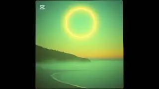 WODZO - Circle of Light