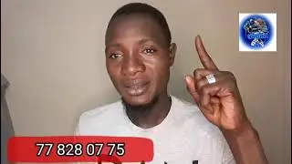 dianguale lan moye hmouride ak limoula mna yakhal teewloul te abonne👆👆👆👆👆👆