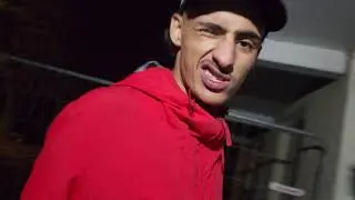 Vvl - Guitar #1 ( clip officiel ) #Toulouse