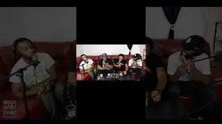 😂FULL EPISODE AVAILABLE ON YOUTUBE #foryou #trending #explore-page #letstalkball
