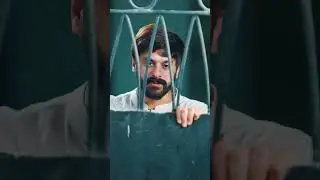 ilzam e ishq episode 28 [ humayoun ashraf maria malik #humayounashraf