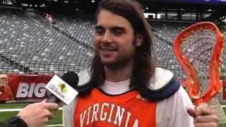 Who Has the Best Flow in Lacrosse?