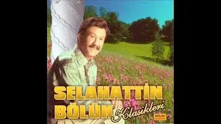 SELAHATTİN BÖLÜK ELLERİ CEBİNDE HALİ PERİŞAN