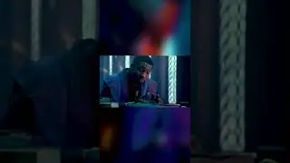 Should Marvel FIRE Jonathan Majors?