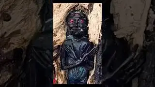 BERIKUT INI MAKHLUK MITOLOGI INDONESIA #shorts