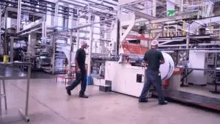 ValFilm en