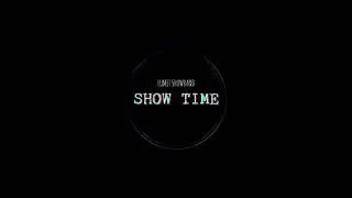 Lumit Showband -  Show Time