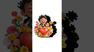 Song, Video, Love, Cartoon, Game, Comedy, Funny, Happy 5834