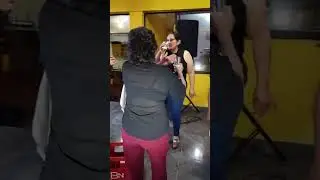 Mariachi Guadalajara cochabamba contrato 722 72074 