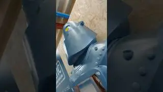 🛠️ We&rsquo;re Heading to Makers Central 🤩 #short #shorts