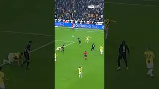 Fenerbah&ccedil;e Bir T&uuml;rl&uuml; Direkleri Ge&ccedil;emiyor #shorts #fenerbah&ccedil;e