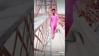 Kanchi pull sakker