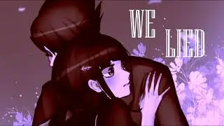 Audition For Anime Pegasus Studios