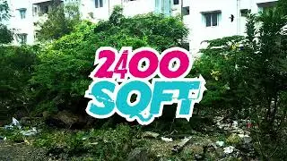 ID NO 1921 📢 Flash Festive Deal High-Demand Land for Sale Today.