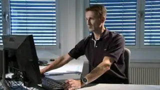 NILOS GmbH & Co. KG (Unternehmensfilm)