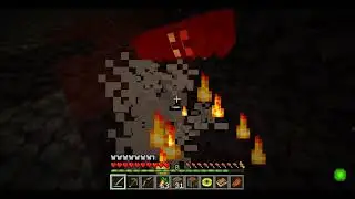 GMS - Сервер//Minecraft 1.20.1 с модификациями - Разные смешные моменты)