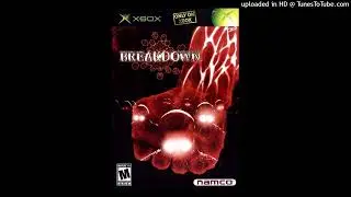 *free* glokk40spaz x 1oneam x perc40 x makkgin type beat &ldquo;breakfast&rdquo;