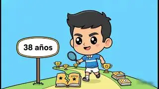 Por qué Djokovic ya es el GOAT del tenis datos reales