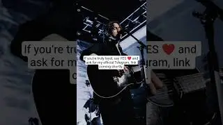 #deanlewis #lewiscapaldi #coversong #love #song #music #deanlewis #onedirection #usashorts #cover