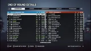 Battlefield 4 (140 kills) attack helicopter 2قيم هيلوكبتر 140 قتله