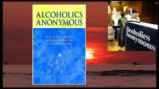 @AA100011- PLBB Plain Language Big Book - Observe and Report #4