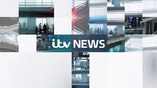 Itv Weekend News Lunchtime Bulletin And National Weather | Saturday 31st December 2022 | DanTV