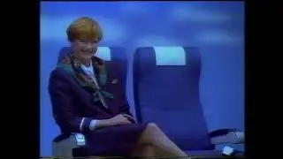 MTV 21.10.1991 Mainoksia #32