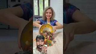 Top 2 Nom Nom Shark Attacks #shorts #tiktok #funny