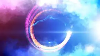 Top 5 professional 2D Intro Templates Camstatia Studio 2017