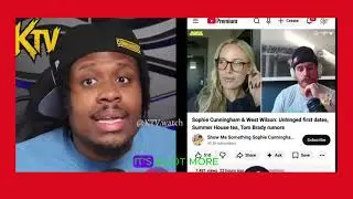 &ldquo;2 MIN AGO: WNBA Insiders EXPOSE Why Stars Are QUIETLY LEAVING 😳🔥&rdquo;#WNBA #WNBAnews #WNBAcontroversy