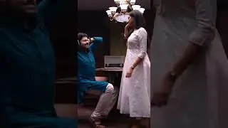 Pilu serial actress & actor new reels 😍 #pilu #shorts #serialpremi #reels #trending #viral