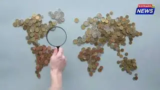 MakerDAO to Move $1.6 Billion USDC into Coinbase Custody - Here's What You Need to Know