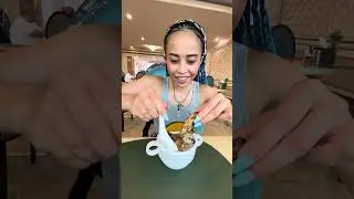 Вы бы стали есть то, что ест моя жена-филиппинка?🇵🇭 #филиппины #филиппинец #пиной