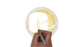 What is Rapid Gigs Plus