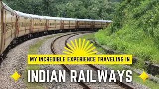 train journey/ gorkhpur to Ahmedabad train no 19490.  Indian railway