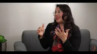 Diana Carrillo: Inspirar desde la ciencia, el poder de las Chicas STEM