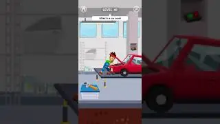Death Incoming level 40 Walkthrough