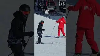 From Queenstown to Cardrona Ski Resort New Zealand