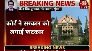 Bombay High Court Lifts Ban On The Two-Minute Noodles