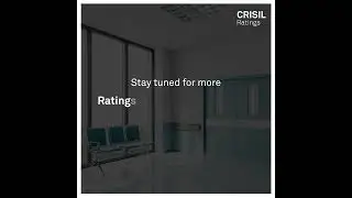 Ratings Analytica e-newsletter
