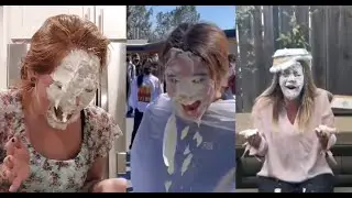 Brand New TikTok Pies 3!