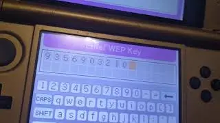 Nintendo Wi-Fi USB Connector VS Wireless USB Adapters