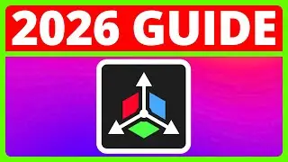 Как скачать и установить Axiom для Minecraft Java в 2026 году | Мод Axiom для Minecraft