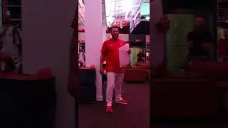 AC's Postgame Clubhouse Toast