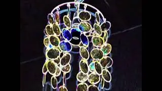 old recovered work michael jackson off the wall remix