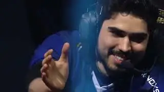 17 лучших игр VALORANT Champions Paris #gameplay #valorant #gamingvideos #esports