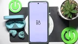 How to Install an Android Mobile App for BANG & OLUFSEN BEOPLAY E8 Sport Earbuds
